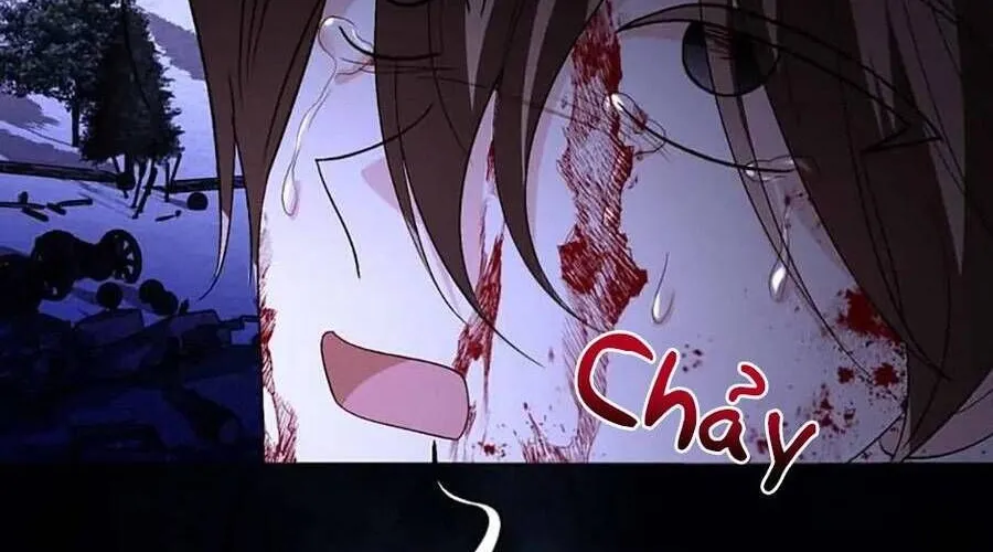 Một Ngày Nọ Bỗng Dưng Cha Xuất Hiện Chap 110 - Next Chap 111