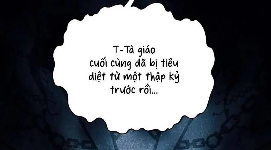 Một Ngày Nọ Bỗng Dưng Cha Xuất Hiện Chap 110 - Next Chap 111