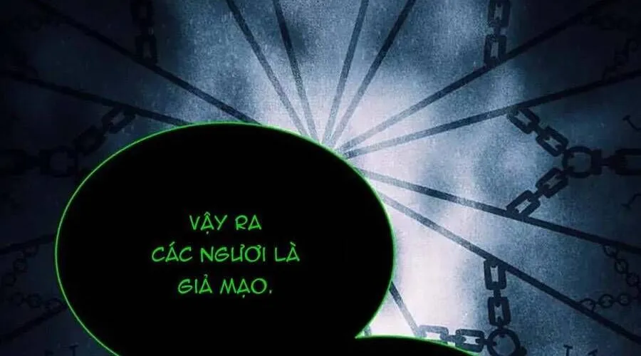 Một Ngày Nọ Bỗng Dưng Cha Xuất Hiện Chap 110 - Next Chap 111