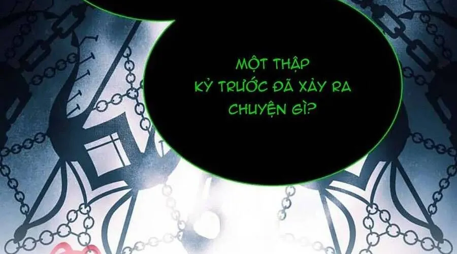 Một Ngày Nọ Bỗng Dưng Cha Xuất Hiện Chap 110 - Next Chap 111