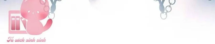 Một Ngày Nọ Bỗng Dưng Cha Xuất Hiện Chap 110 - Next Chap 111