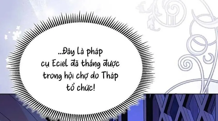 Một Ngày Nọ Bỗng Dưng Cha Xuất Hiện Chap 111 - Next Chap 112