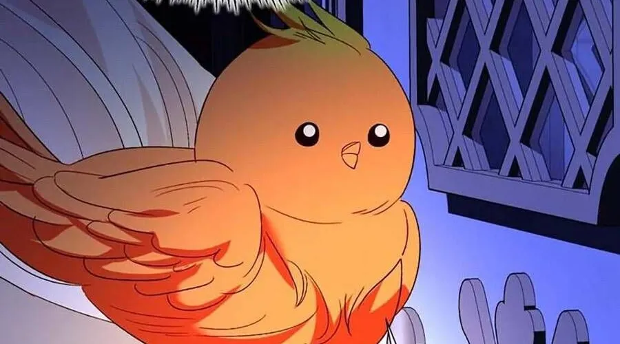 Một Ngày Nọ Bỗng Dưng Cha Xuất Hiện Chap 111 - Next Chap 112