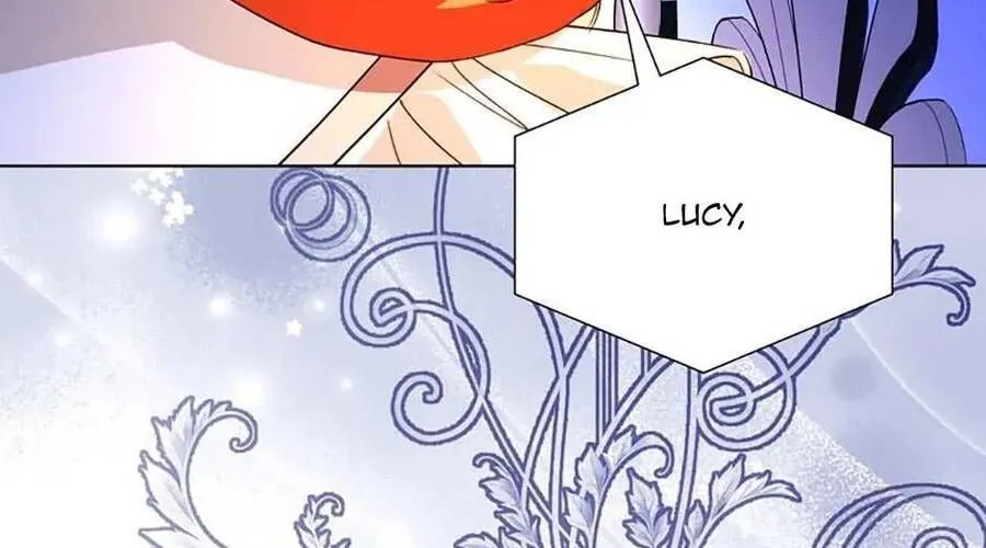 Một Ngày Nọ Bỗng Dưng Cha Xuất Hiện Chap 111 - Next Chap 112