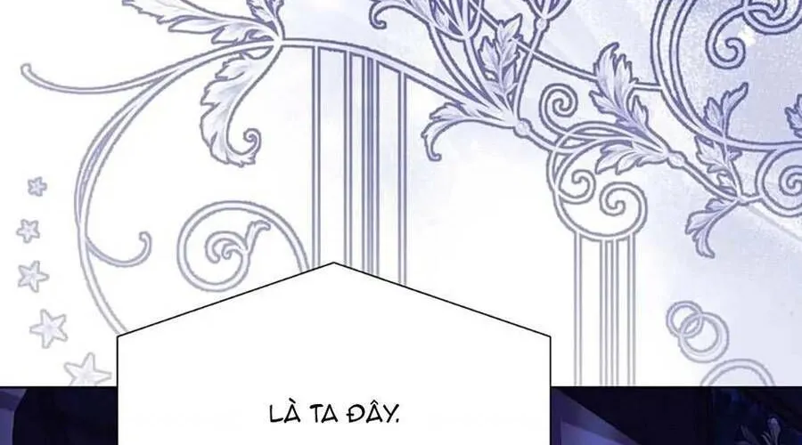 Một Ngày Nọ Bỗng Dưng Cha Xuất Hiện Chap 111 - Next Chap 112