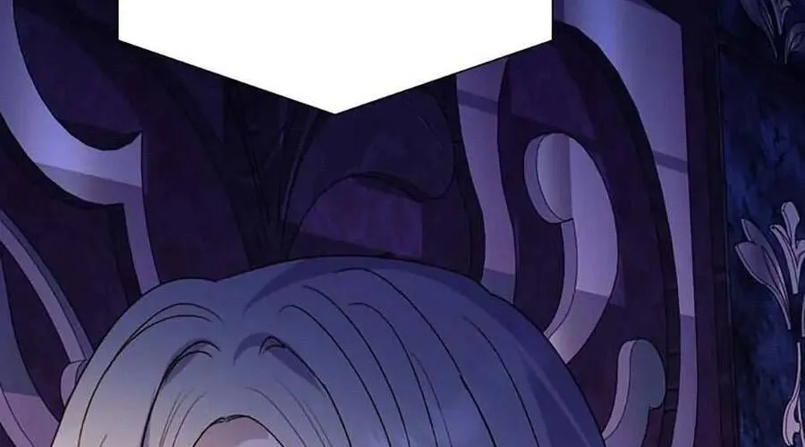 Một Ngày Nọ Bỗng Dưng Cha Xuất Hiện Chap 111 - Next Chap 112