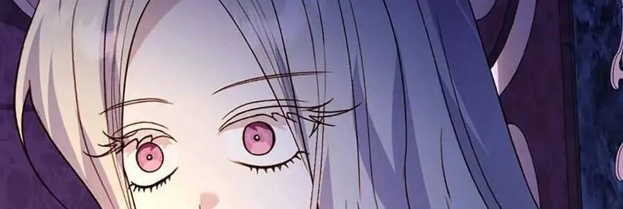 Một Ngày Nọ Bỗng Dưng Cha Xuất Hiện Chap 111 - Next Chap 112