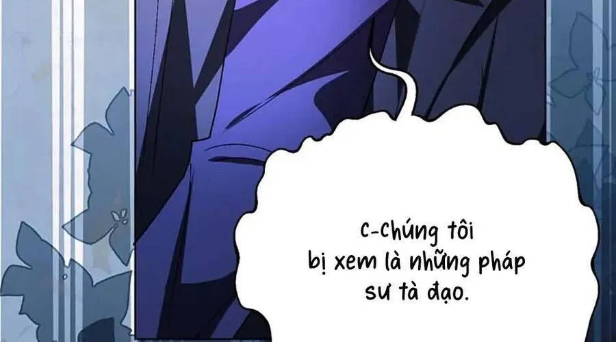 Một Ngày Nọ Bỗng Dưng Cha Xuất Hiện Chap 110 - Next Chap 111