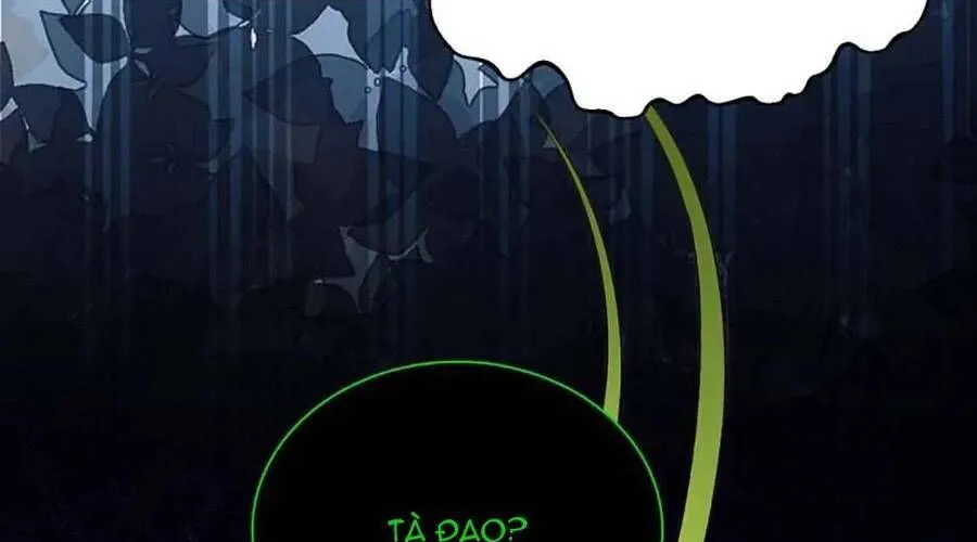 Một Ngày Nọ Bỗng Dưng Cha Xuất Hiện Chap 110 - Next Chap 111