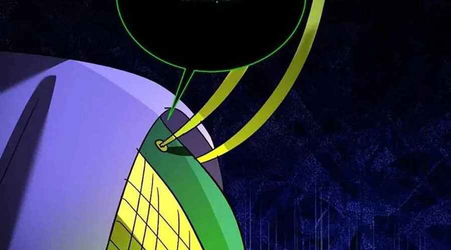 Một Ngày Nọ Bỗng Dưng Cha Xuất Hiện Chap 110 - Next Chap 111