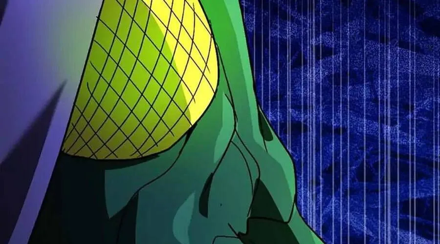 Một Ngày Nọ Bỗng Dưng Cha Xuất Hiện Chap 110 - Next Chap 111