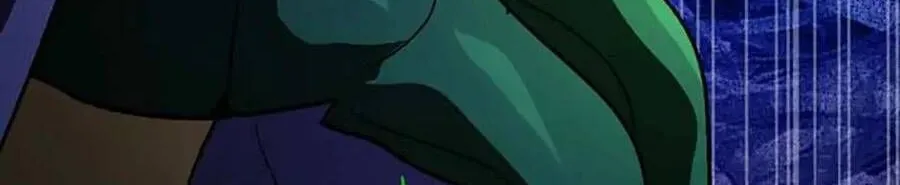 Một Ngày Nọ Bỗng Dưng Cha Xuất Hiện Chap 110 - Next Chap 111