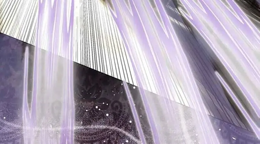 Một Ngày Nọ Bỗng Dưng Cha Xuất Hiện Chap 114 - Next Chap 115