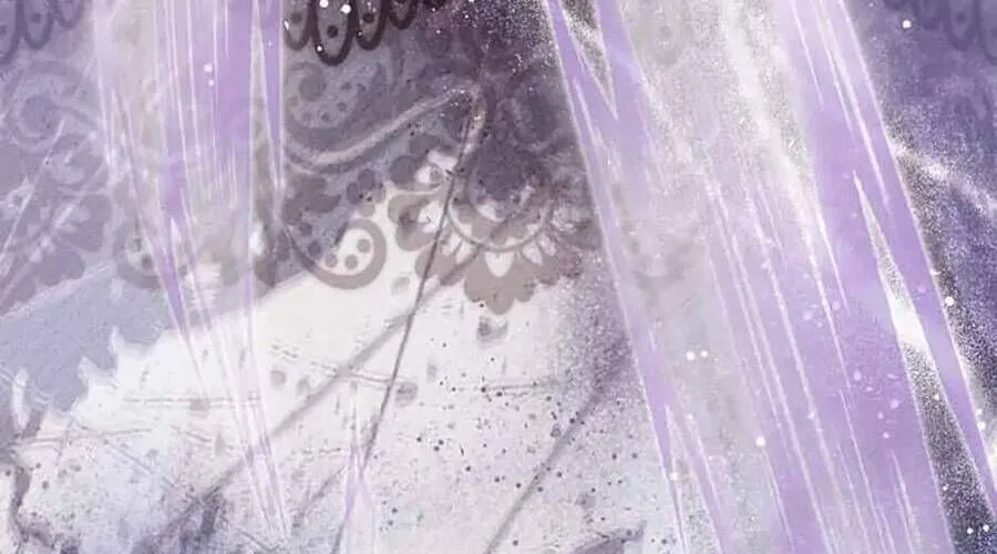 Một Ngày Nọ Bỗng Dưng Cha Xuất Hiện Chap 114 - Next Chap 115