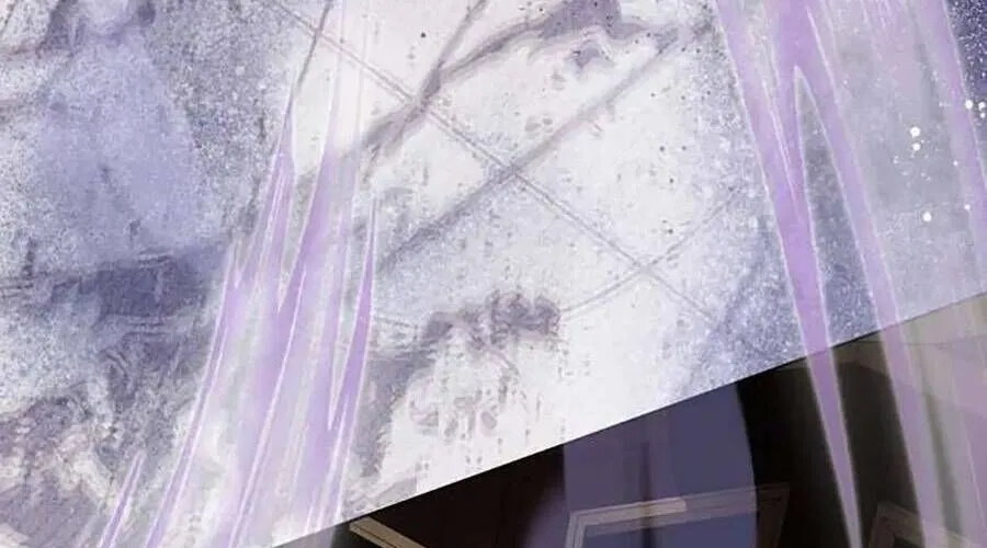 Một Ngày Nọ Bỗng Dưng Cha Xuất Hiện Chap 114 - Next Chap 115