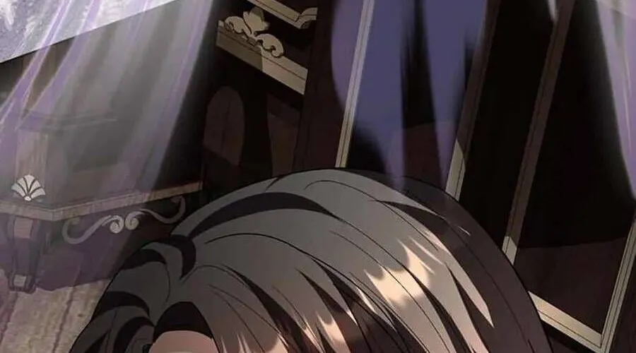 Một Ngày Nọ Bỗng Dưng Cha Xuất Hiện Chap 114 - Next Chap 115