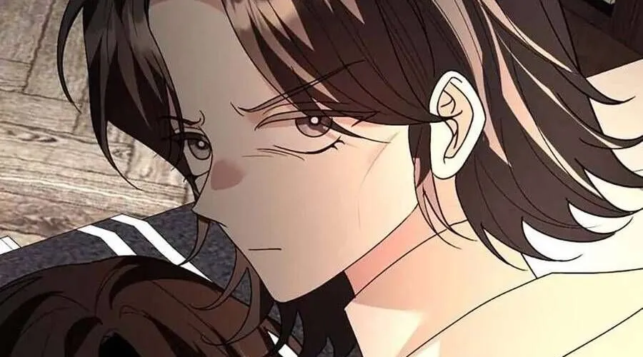 Một Ngày Nọ Bỗng Dưng Cha Xuất Hiện Chap 114 - Next Chap 115