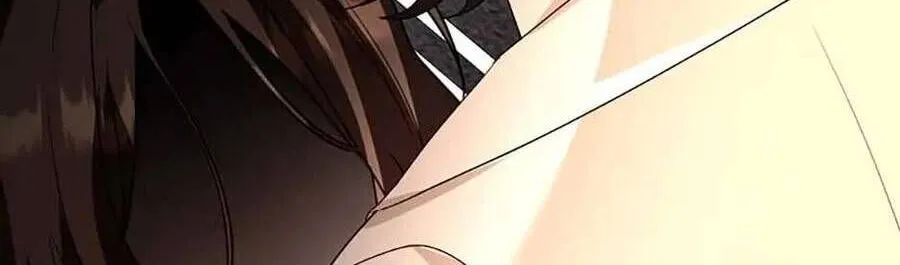 Một Ngày Nọ Bỗng Dưng Cha Xuất Hiện Chap 114 - Next Chap 115