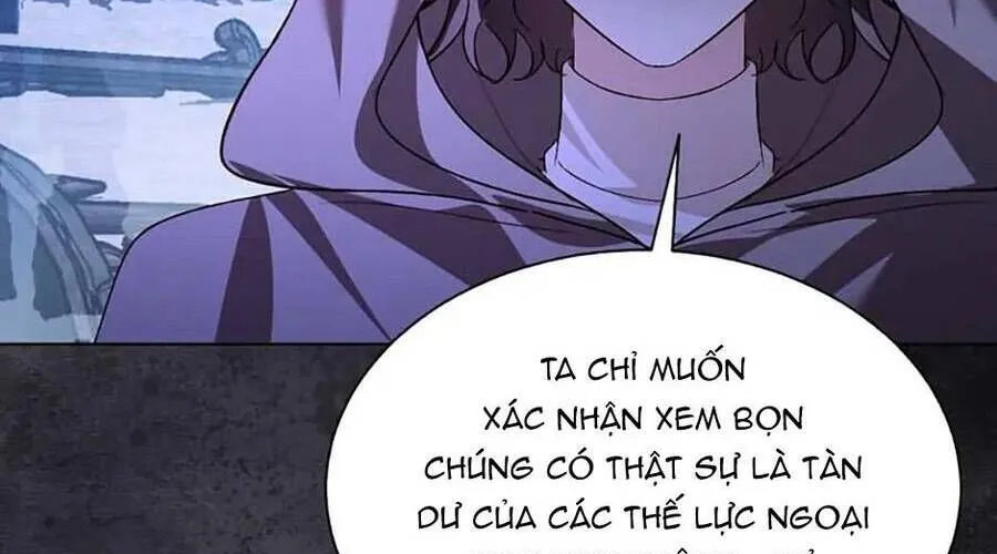 Một Ngày Nọ Bỗng Dưng Cha Xuất Hiện Chap 110 - Next Chap 111