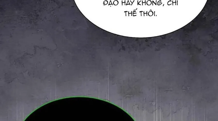 Một Ngày Nọ Bỗng Dưng Cha Xuất Hiện Chap 110 - Next Chap 111