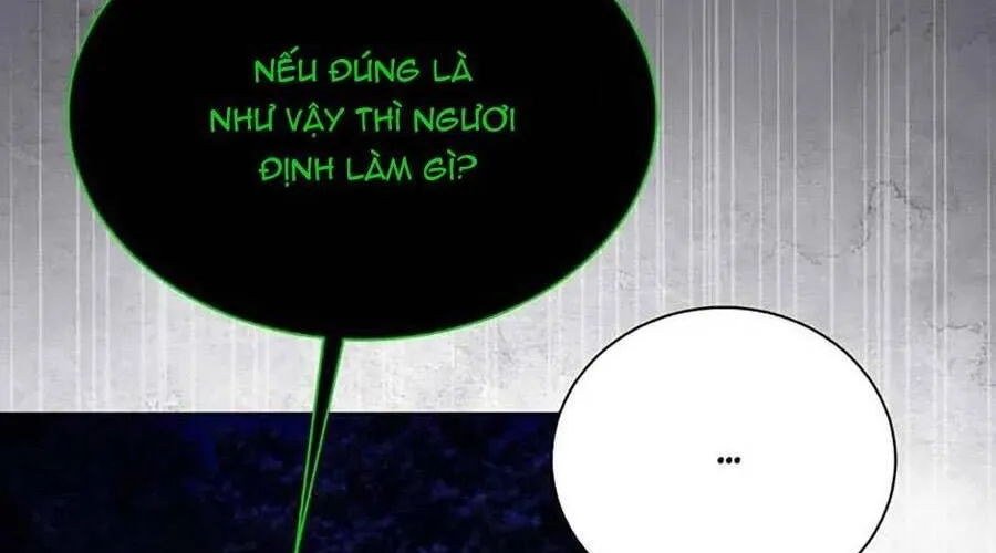 Một Ngày Nọ Bỗng Dưng Cha Xuất Hiện Chap 110 - Next Chap 111