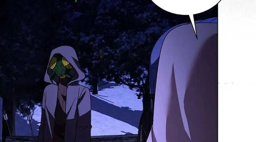 Một Ngày Nọ Bỗng Dưng Cha Xuất Hiện Chap 110 - Next Chap 111