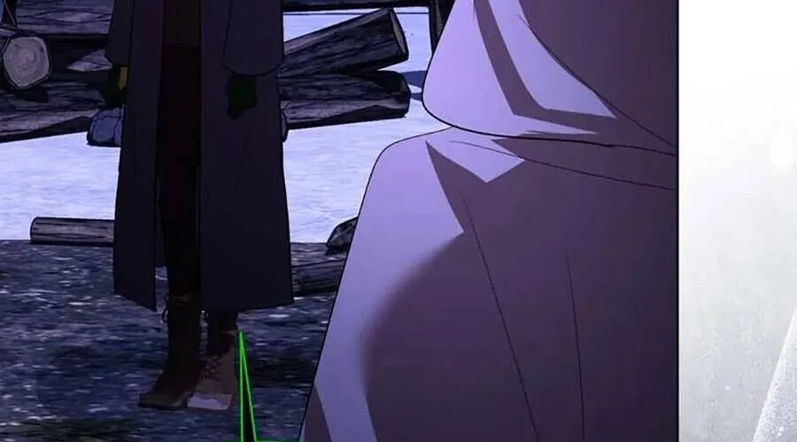 Một Ngày Nọ Bỗng Dưng Cha Xuất Hiện Chap 110 - Next Chap 111