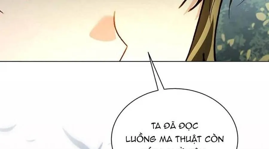 Một Ngày Nọ Bỗng Dưng Cha Xuất Hiện Chap 111 - Next Chap 112