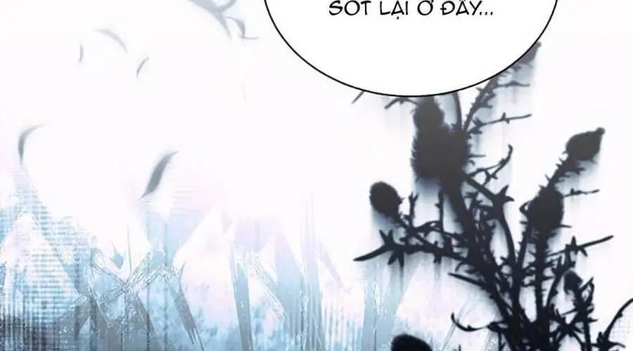 Một Ngày Nọ Bỗng Dưng Cha Xuất Hiện Chap 111 - Next Chap 112