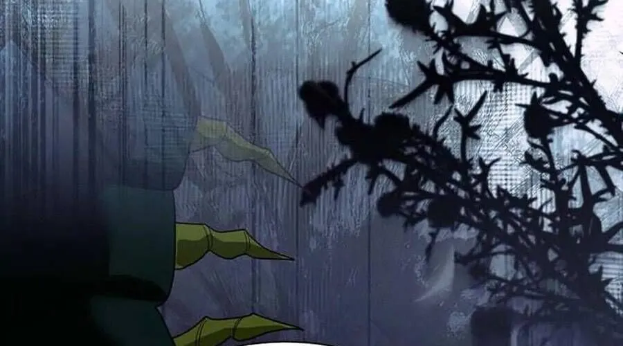 Một Ngày Nọ Bỗng Dưng Cha Xuất Hiện Chap 111 - Next Chap 112