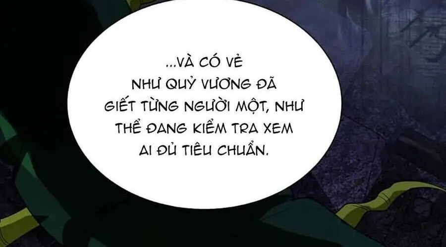 Một Ngày Nọ Bỗng Dưng Cha Xuất Hiện Chap 111 - Next Chap 112