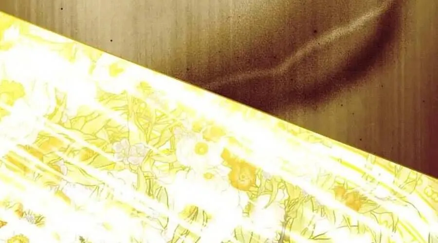 Một Ngày Nọ Bỗng Dưng Cha Xuất Hiện Chap 110 - Next Chap 111