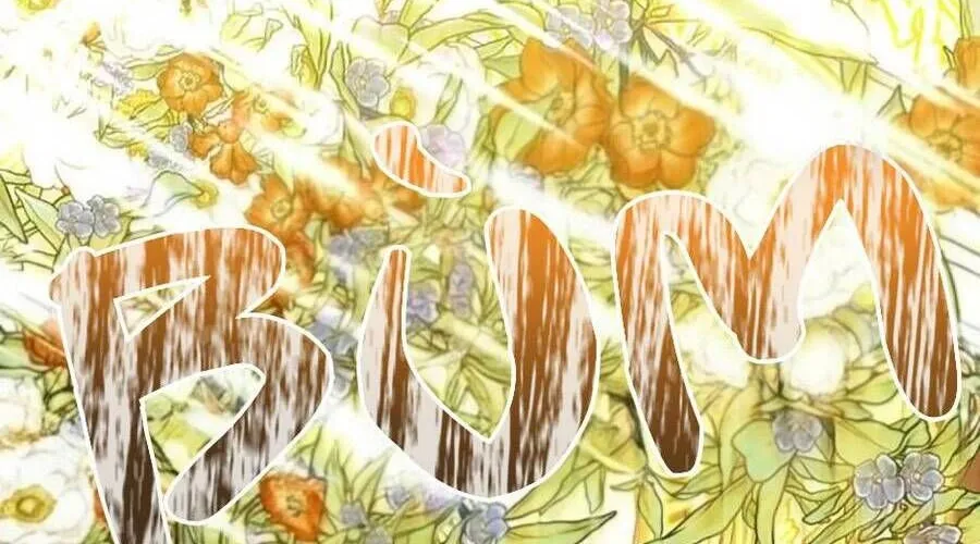 Một Ngày Nọ Bỗng Dưng Cha Xuất Hiện Chap 110 - Next Chap 111