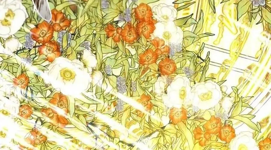 Một Ngày Nọ Bỗng Dưng Cha Xuất Hiện Chap 110 - Next Chap 111