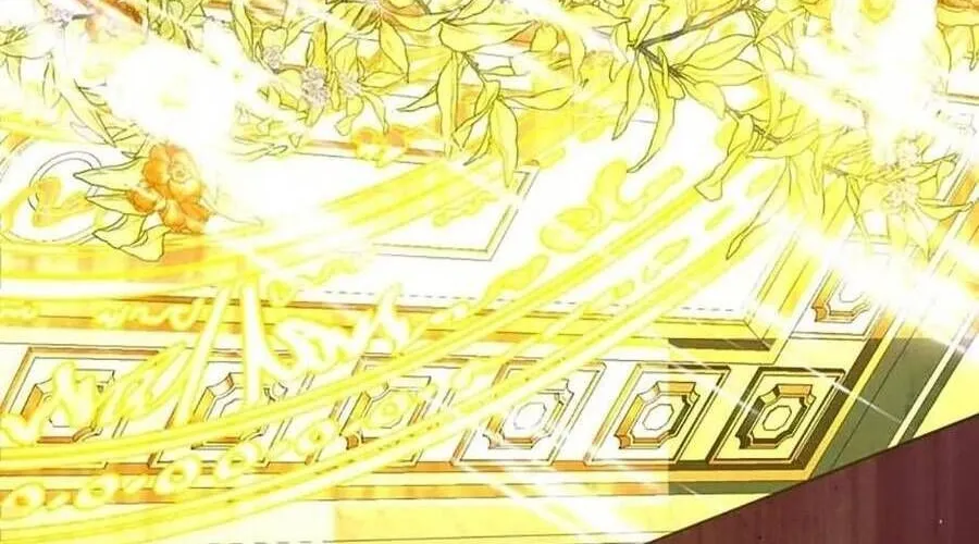 Một Ngày Nọ Bỗng Dưng Cha Xuất Hiện Chap 110 - Next Chap 111