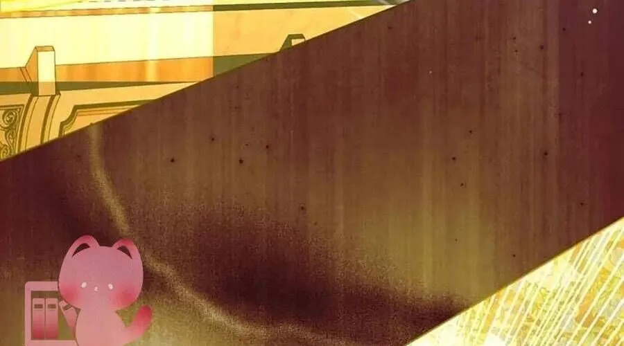 Một Ngày Nọ Bỗng Dưng Cha Xuất Hiện Chap 110 - Next Chap 111