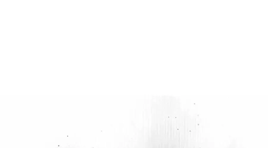 Một Ngày Nọ Bỗng Dưng Cha Xuất Hiện Chap 112 - Next Chap 113