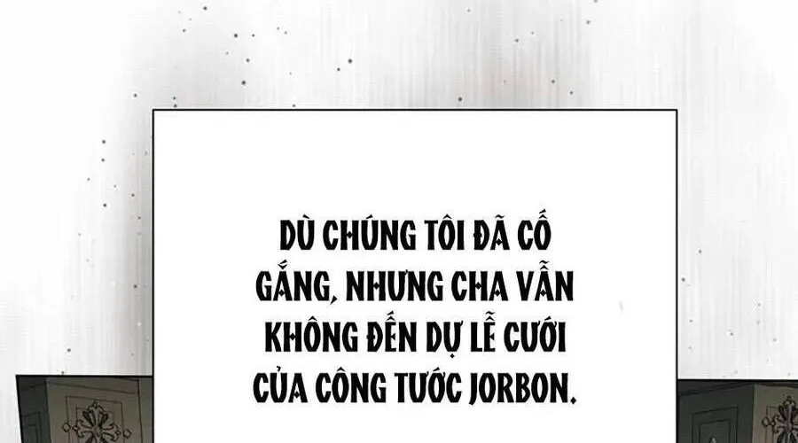 Một Ngày Nọ Bỗng Dưng Cha Xuất Hiện Chap 112 - Next Chap 113