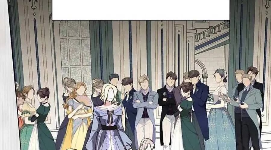 Một Ngày Nọ Bỗng Dưng Cha Xuất Hiện Chap 112 - Next Chap 113