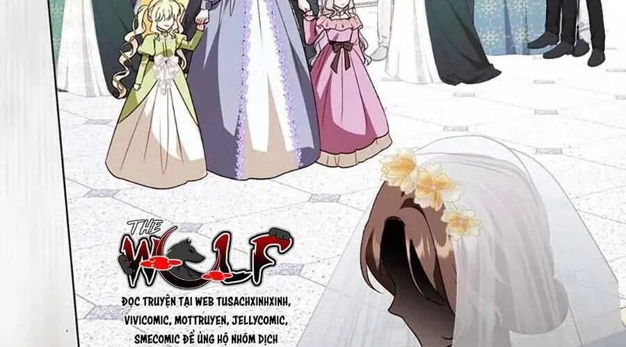 Một Ngày Nọ Bỗng Dưng Cha Xuất Hiện Chap 112 - Next Chap 113