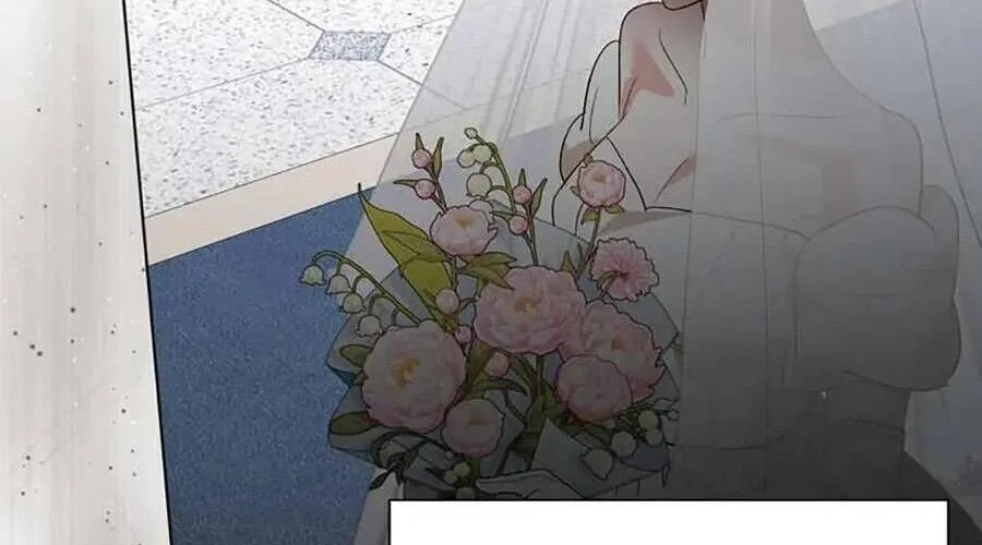 Một Ngày Nọ Bỗng Dưng Cha Xuất Hiện Chap 112 - Next Chap 113