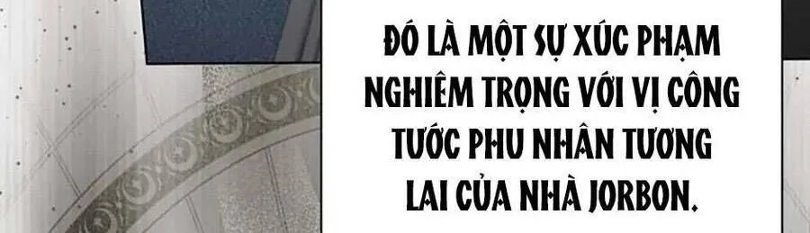 Một Ngày Nọ Bỗng Dưng Cha Xuất Hiện Chap 112 - Next Chap 113