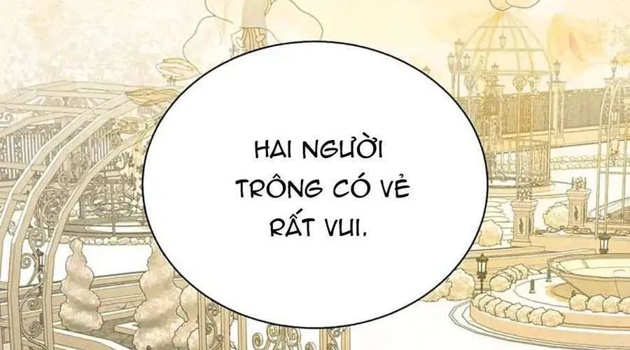 Một Ngày Nọ Bỗng Dưng Cha Xuất Hiện Chap 113 - Next Chap 114