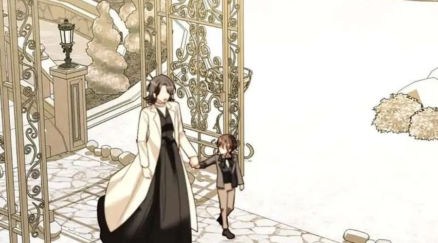 Một Ngày Nọ Bỗng Dưng Cha Xuất Hiện Chap 113 - Next Chap 114