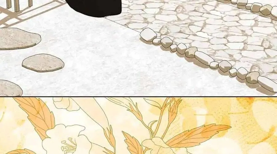 Một Ngày Nọ Bỗng Dưng Cha Xuất Hiện Chap 113 - Next Chap 114