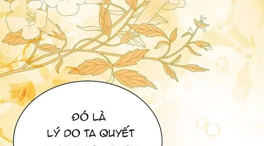 Một Ngày Nọ Bỗng Dưng Cha Xuất Hiện Chap 113 - Next Chap 114