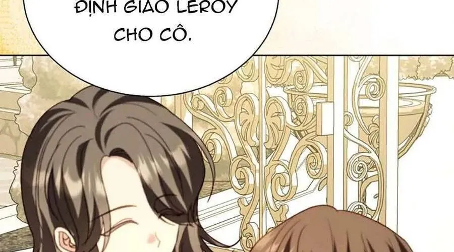 Một Ngày Nọ Bỗng Dưng Cha Xuất Hiện Chap 113 - Next Chap 114