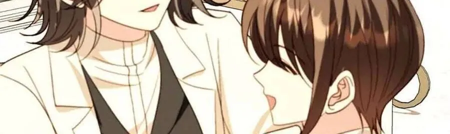 Một Ngày Nọ Bỗng Dưng Cha Xuất Hiện Chap 113 - Next Chap 114