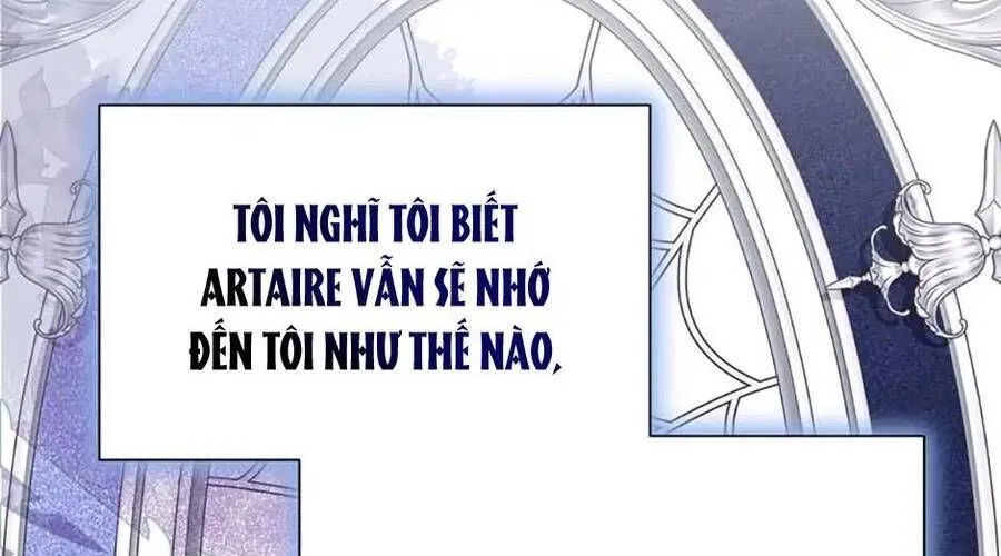 Một Ngày Nọ Bỗng Dưng Cha Xuất Hiện Chap 112 - Next Chap 113