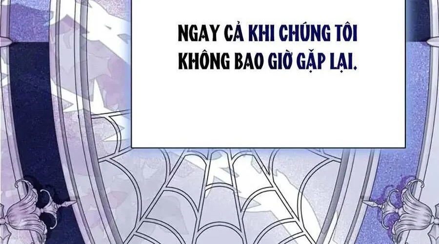Một Ngày Nọ Bỗng Dưng Cha Xuất Hiện Chap 112 - Next Chap 113